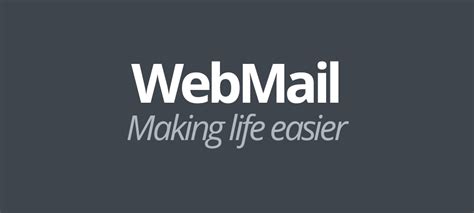 register 365 webmail|Iba pa.